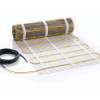 Теплый пол Veria